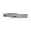 Ubiquiti UniFi Pro Max 16 PoE switch 