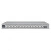 Ubiquiti UniFi Switch PRO MAX 24 PoE, max.400W