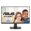 Asus 23,8" VA24EHF - IPS LED