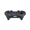 The G-Lab Gamepad - K-PAD IRIDIUM PS4 B (Vezeték nélküli, PC/PS4)