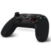 Spirit of Gamer Gamepad Vezeték Nélküli - Pro Gaming Bluetooth Nintendo Switch (Vibration, fekete)