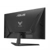 Asus 23,8" TUF Gaming VG249Q3A - WLED IPS