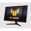 Asus 24" TUF Gaming VG249QM1A - IPS