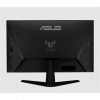 Asus 24" TUF Gaming VG249QM1A - IPS