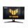 Asus 27" TUF Gaming VG279QM1A - IPS