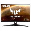 Asus 27" TUF Gaming VG27AQ1A -  IPS - Bontott termék