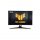 Asus 27" TUF Gaming VG27AQA1A monitor - LED VA