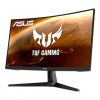 Asus 27"  TUF Gaming VG27VH1B Monitor  VA