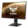 Asus 27" TUF Gaming VG27VQ - WLED VA