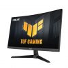 Asus 27" TUF Gaming VG27VQ3B - VA