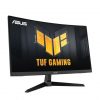 Asus 27" TUF Gaming VG27VQ3B - VA