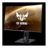 Asus 27" TUF Gaming VG27VQ - WLED VA