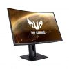 Asus 27" TUF Gaming VG27VQ - WLED VA