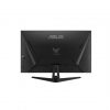 Asus 31,5" TUF Gaming VG32AQA1A monitor - VA LED - Dobozsérült termék