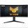 Asus 34" TUF Gaming VG34VQL3A FreeSync Premium Pro - 1500R - VA