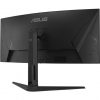 Asus 34" TUF Gaming VG34VQL3A FreeSync Premium Pro - 1500R - VA