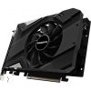 Gigabyte GeForce GTX 1650 D6 OC 4GB GDDR6 128-bit grafikus kártya