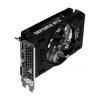 Gainward GeForce RTX 3050 Pegasus 8GB GDDR6 128-bit grafikus kártya