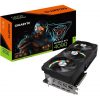 Gigabyte GeForce RTX 4090 Gaming OC 24GB GDDR6X 384-bit grafikus kártya