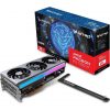 Sapphire Radeon RX 7900 XT NITRO+ Vapor-X 20GB GDDR6 320-bit grafikus kártya