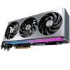 Sapphire Radeon RX 7900 XT NITRO+ Vapor-X 20GB GDDR6 320-bit grafikus kártya