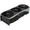 Zotac GeForce RTX 4080 AMP Extreme AIRO 16GB GDDR6X 256-bit grafikus kártya