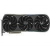 Zotac GeForce RTX 4080 AMP Extreme AIRO 16GB GDDR6X 256-bit grafikus kártya