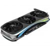 Zotac GeForce RTX 4080 AMP Extreme AIRO 16GB GDDR6X 256-bit grafikus kártya