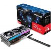 Sapphire Radeon RX 7900 XTX Vapor-X 24GB GDDR6X 384-bit grafikus kártya