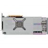 Sapphire Radeon RX 7900 XTX Vapor-X 24GB GDDR6X 384-bit grafikus kártya