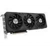 Gigabyte GeForce RTX 4060 Ti Gaming OC 8GB GDDR6 128-bit grafikus kártya