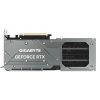 Gigabyte GeForce RTX 4060 Ti Gaming OC 8GB GDDR6 128-bit grafikus kártya