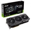 Asus GeForce RTX 4090 TUF Gaming OG OC 24GB GDDR6X 384-bit grafikus kártya