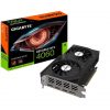 Gigabyte GeForce RTX 4060 WindForce2 OC 8GB GDDR6 128-bit grafikus kártya