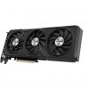 Gigabyte GeForce RTX 4060 Gaming OC 8GB GDDR6 128-bit grafikus kártya