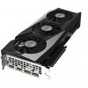 Gigabyte Radeon RX 7600 Gaming OC 8GB GDDR6 128-bit grafikus kártya