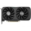 Zotac GeForce RTX 4060 Ti Twin Edge OC 8GB GDDR6 128-bit grafikus kártya