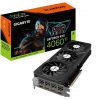 Gigabyte GeForce RTX 4060 Ti Gaming OC 16GB GDDR6 128-bit grafikus kártya