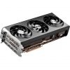 Sapphire Radeon RX 7700 XT NITRO+ 12GB GDDR6 192-bit grafikus kártya