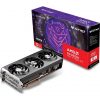 Sapphire Radeon RX 7700 XT NITRO+ 12GB GDDR6 192-bit grafikus kártya