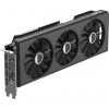 XFX Radeon RX 7800 XT Speedster QUICK 319 Core 16GB GDDR6 256-bit grafikus kártya