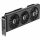 XFX Radeon RX 7800 XT Speedster QUICK 319 Core 16GB GDDR6 256-bit grafikus kártya