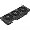 XFX Radeon RX 7800 XT Speedster QUICK 319 Core 16GB GDDR6 256-bit grafikus kártya