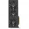 XFX Radeon RX 7800 XT Speedster QUICK 319 Core 16GB GDDR6 256-bit grafikus kártya