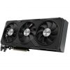 Gigabyte Radeon RX 7700 XT Gaming OC 12GB GDDR6 192-bit grafikus kártya