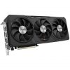 Gigabyte Radeon RX 7700 XT Gaming OC 12GB GDDR6 192-bit grafikus kártya