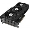 Gigabyte GeForce RTX 4070 Ti SUPER WindForce3 OC 16GB GDDR6X 256-bit grafikus kártya