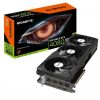 Gigabyte GeForce RTX 4080 SUPER WindForce3 V2 16GB GDDR6X 256-bit grafikus kártya