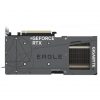 Gigabyte GeForce RTX 4070 Ti SUPER Eagle OC 16GB GDDR6X 256-bit grafikus kártya