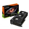 Gigabyte GeForce RTX 4070 SUPER WindForce3 OC 12GB GDDR6X 192-bit grafikus kártya